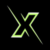 Nixtre Logo