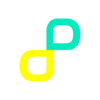 DevProvider Logo