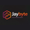 Jaybyte Technology Logo