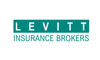 Levitt Insurance Brokers Logo