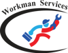 workmanservices Logo