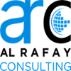 Al Rafay Consulting Logo
