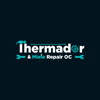 Thermador & Miele Repair OC Logo