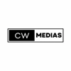 CWMedias Logo