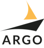argo.berlin Logo