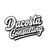 DaCosta Consulting Logo