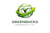 Greenbacks Lexverse Private Limited Logo