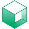Illucrum LLC Logo