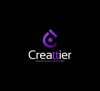 Creattier Logo