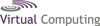 Virtual Computing BV Logo
