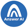 Answer AI Logo