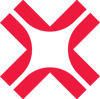 10XR Logo