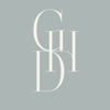 Glasshouse Digital Marketing Logo