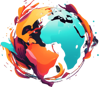 Portawebia Oy Logo