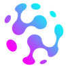 GQ Web Studio Logo