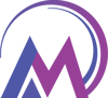 Aurora Media US Logo