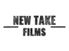 New Take Films Logo