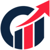 GrowUp WebTech Logo
