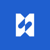 MintSpace Technologies Logo