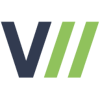 Velo Logo