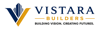 Vistara Builders LLC Logo