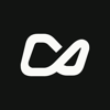Infinity Systems Logo