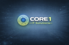 Core 1 IT Solutions Logo