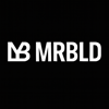 MRBLD Logo