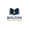 Bolton Book Publishers Logo
