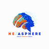 nexasphere Logo