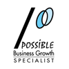 Possible Business Solutions Logo