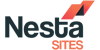 Nesta Sites Logo