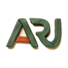 ARJ Labs Logo