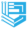 Elscomm Logo