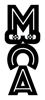 M3CA LTD Logo