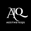 AestheTeQs Logo