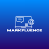 MarkFluence Logo