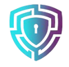 Gates Consulting Logo
