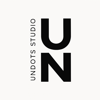 Undots Studio Logo