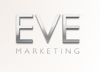 EVE Digital Marketing Logo