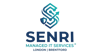 Senri Logo