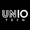 UnioTech Logo