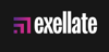Exellate Logo