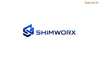 Shimworx Logo