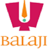 Balaji Cargo Packers And Movers Logo