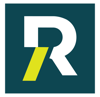 RankRite Labs Logo