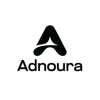 Adnoura digital marketing agency Logo