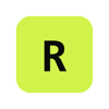 Rameseba Logo