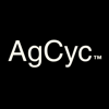 Agility Cycle Limited Logo