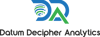 Datum Decipher Analytics Logo